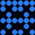 124.158.2.17