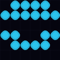 124.158.2.170