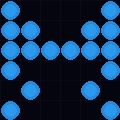 124.158.2.171