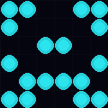 124.158.2.172