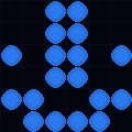 124.158.2.174