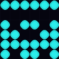 124.158.2.175