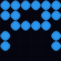 124.158.2.176