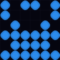 124.158.2.177