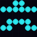 124.158.2.179