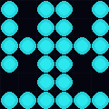 124.158.2.18