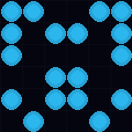 124.158.2.180