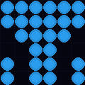 124.158.2.181
