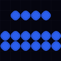 124.158.2.182