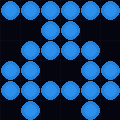 124.158.2.184
