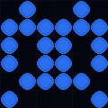 124.158.2.19