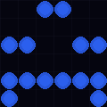 124.158.2.190