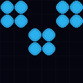 124.158.2.193