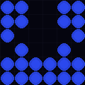 124.158.2.197