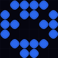 124.158.2.198