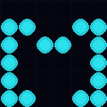 124.158.2.199