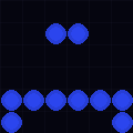 124.158.2.2