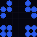 124.158.2.20
