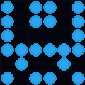 124.158.2.200
