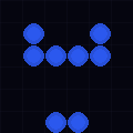 124.158.2.201