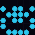 124.158.2.202
