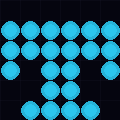 124.158.2.203
