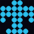 124.158.2.205