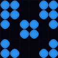 124.158.2.206