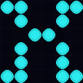 124.158.2.207