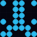 124.158.2.209