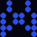 124.158.2.21