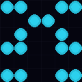 124.158.2.211