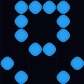 124.158.2.212