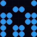 124.158.2.213