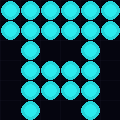 124.158.2.214