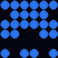 124.158.2.215