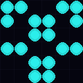 124.158.2.216