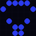 124.158.2.217