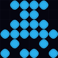 124.158.2.220