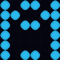 124.158.2.221