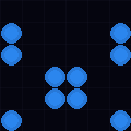 124.158.2.222