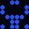 124.158.2.223