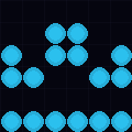 124.158.2.225
