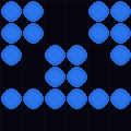 124.158.2.226