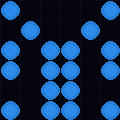 124.158.2.227
