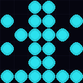 124.158.2.228