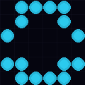 124.158.2.229