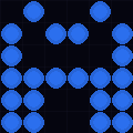 124.158.2.230