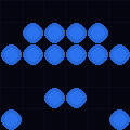 124.158.2.233