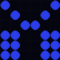 124.158.2.234